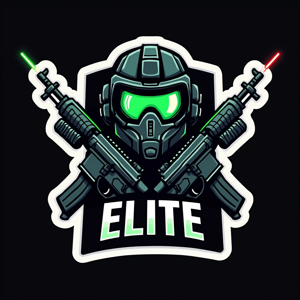 AI CSGO Stricker