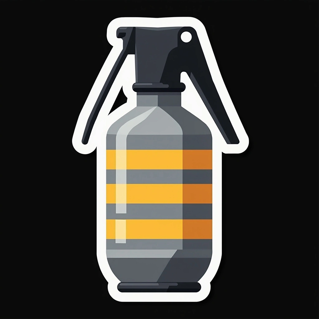 AI CSGO Stricker
