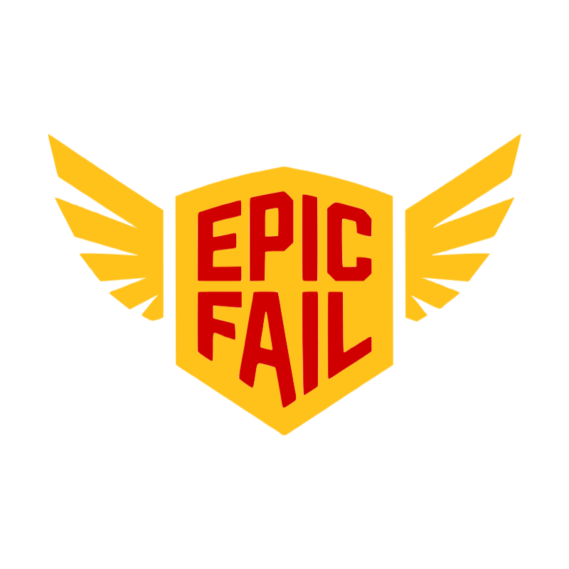 CSGO Stricker with Text