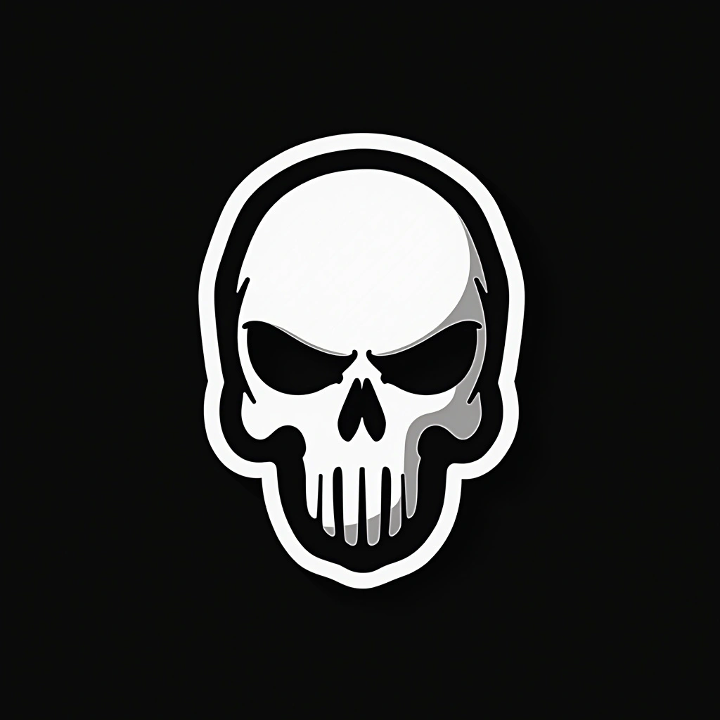 AI CSGO Stricker