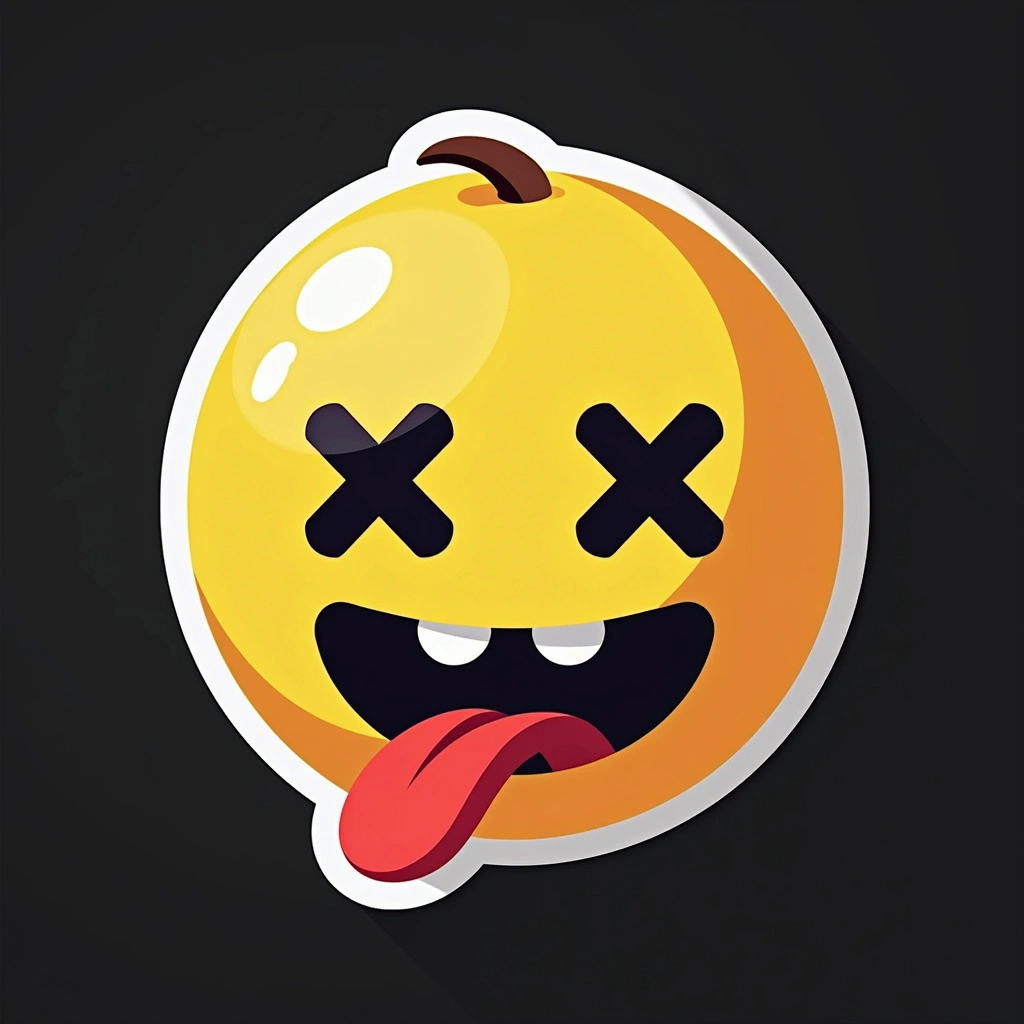 AI CSGO Stricker