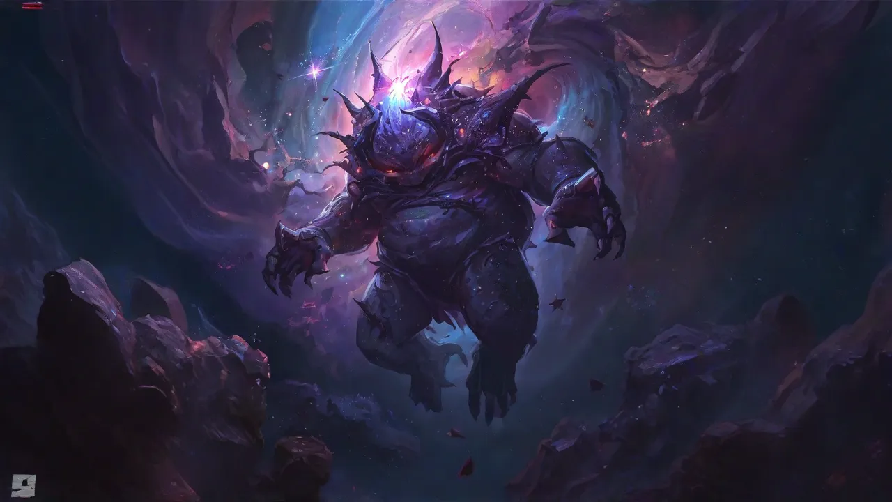 Elden Ring Reddit Names