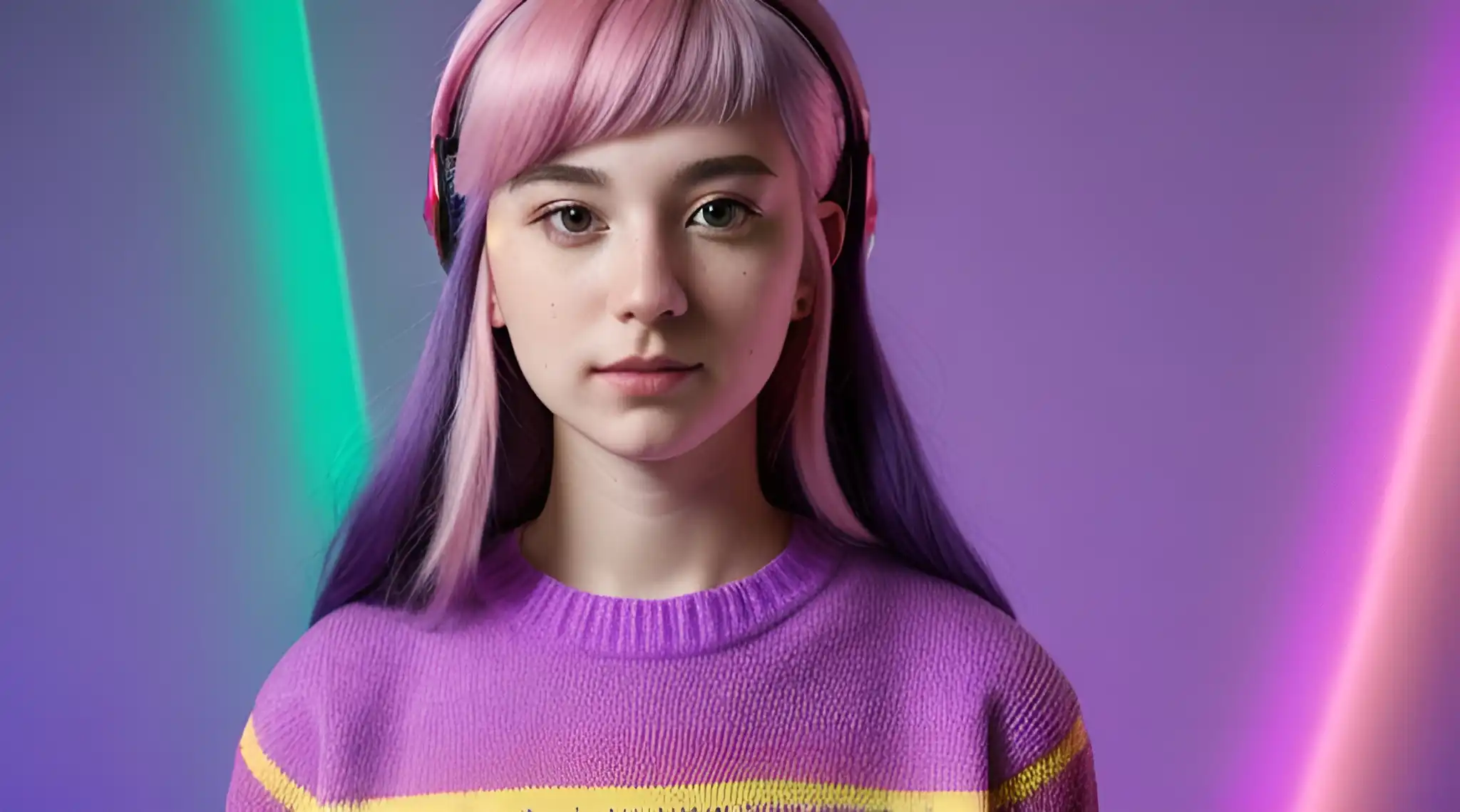 Generation Z Tech Nicknames Generation Z Tech Nicknames
